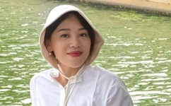 欧美孕交alscan巨交xxx